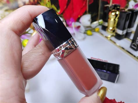 dior rouge liquid 614|dior liquid lip dye.